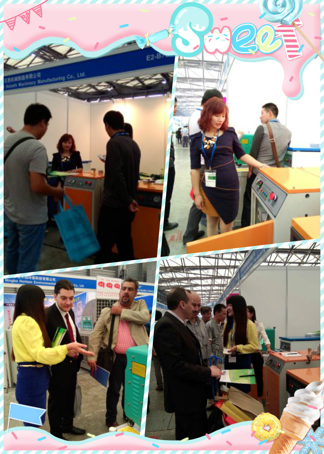 蒸汽发生器市场 蒸汽发生器市场