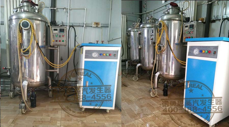 提取罐配套芭乐视频污污污在线下载