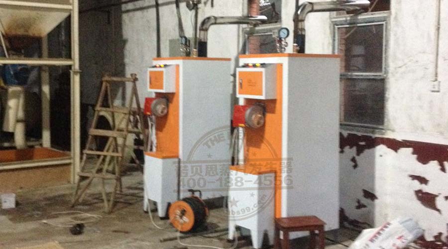 使用芭乐视频成人网站