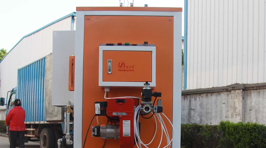 芭乐视频成人网站