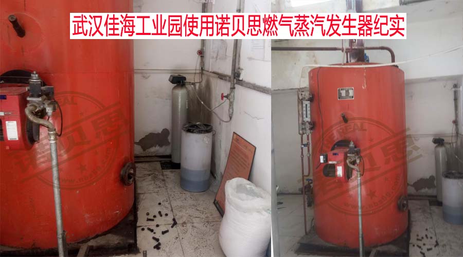 芭乐视频成人网站运行