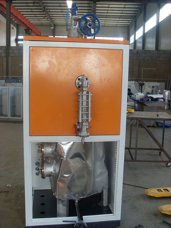 50公斤芭乐视频污污污在线下载