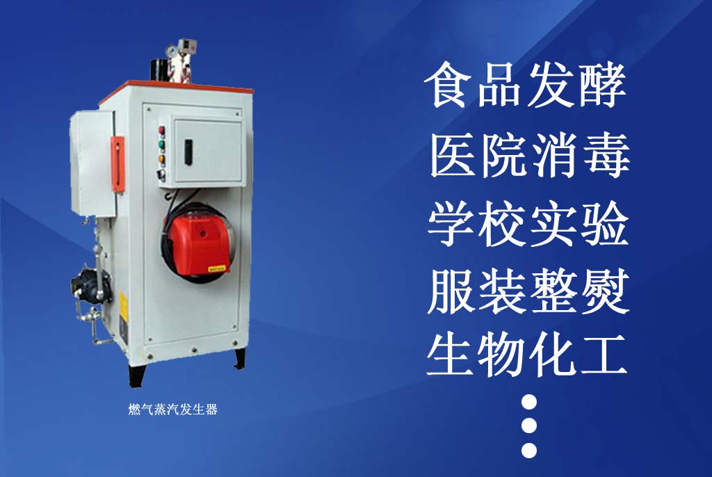 芭乐视频成人网站.jpg