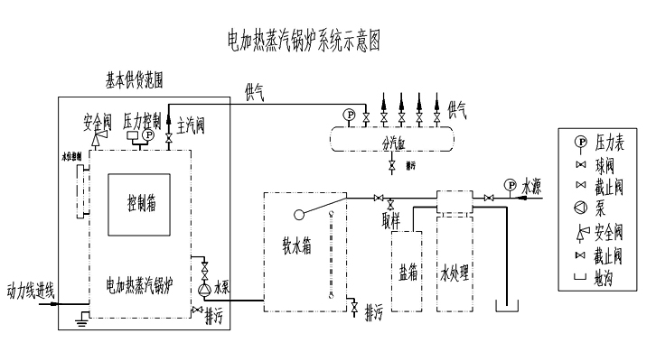 芭乐视频污污污在线下载工作原理