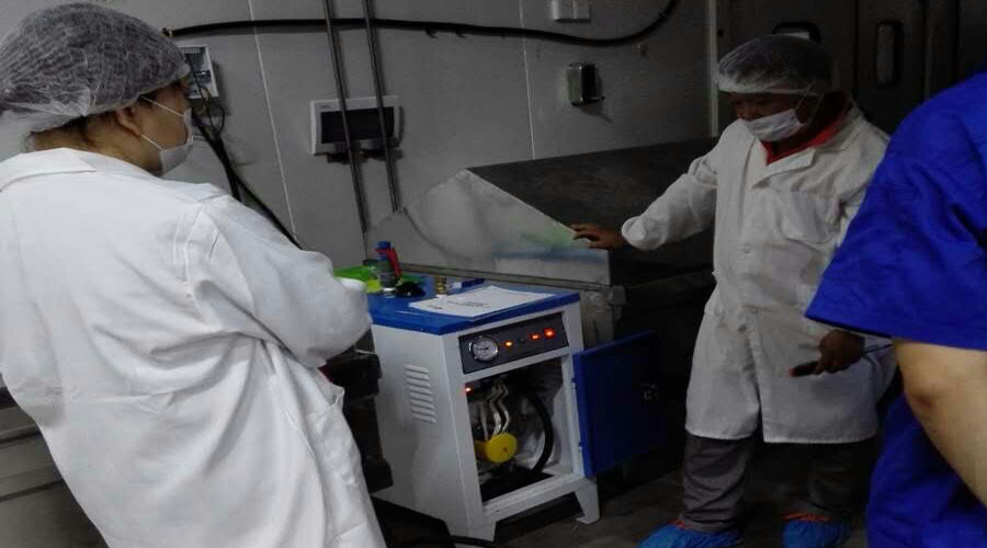 芭乐视频APP黄色版下载安装蒸汽发生器培训