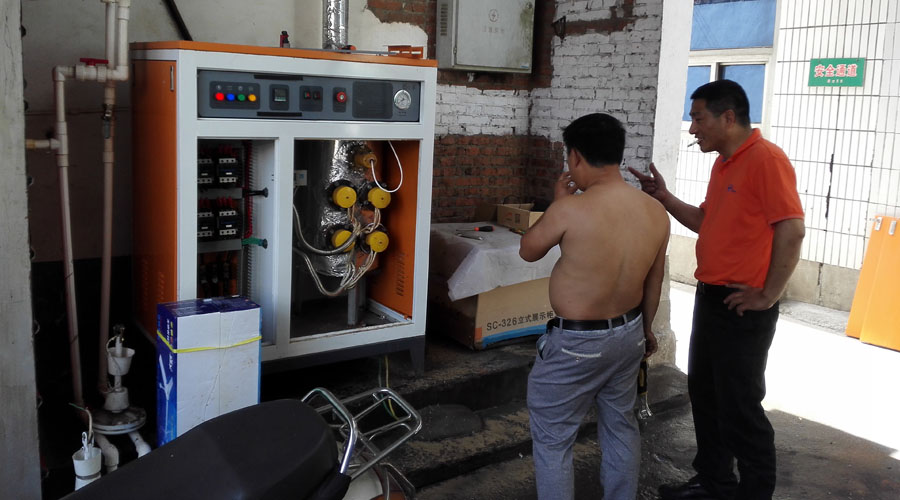 NBS-AH72kw全自动芭乐视频污污污在线下载 NBS-AH72kw全自动芭乐视频污污污在线下载