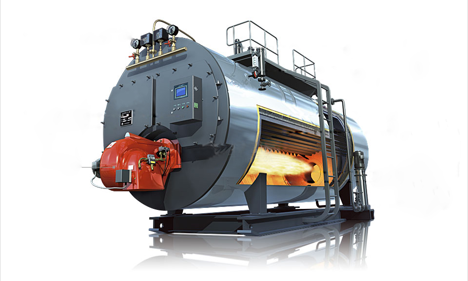 影响锅炉过热蒸汽温度变化因素有哪些？