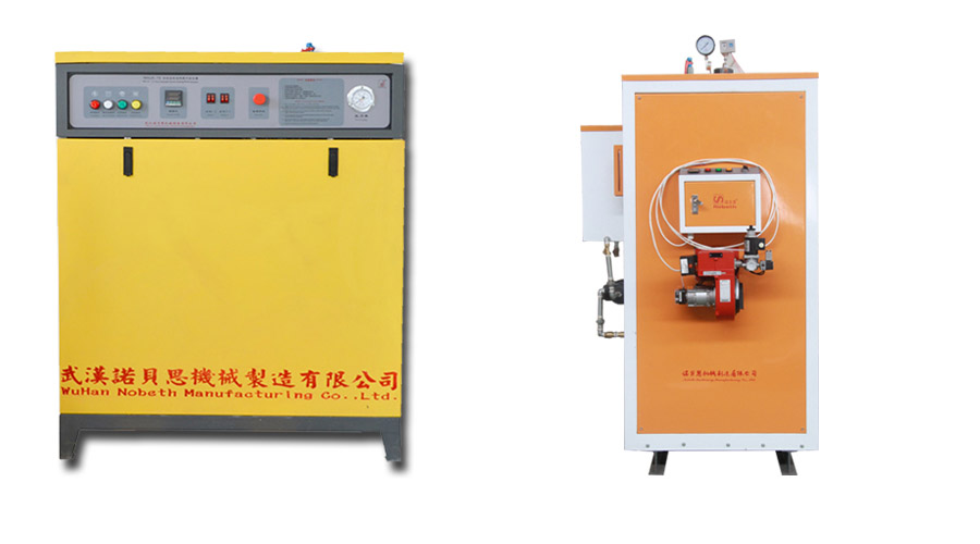 芭乐视频成人网站