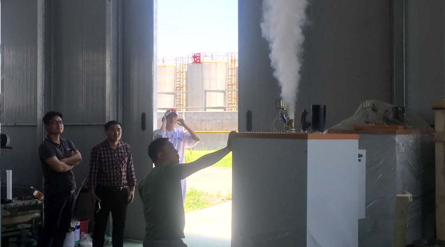 芭乐视频成人网站试机 芭乐视频成人网站试机