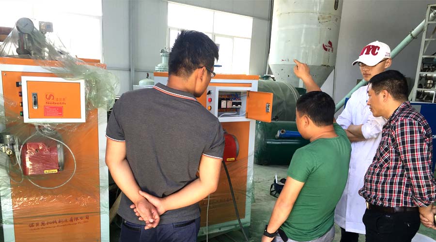 芭乐视频成人网站调试 芭乐视频成人网站调试