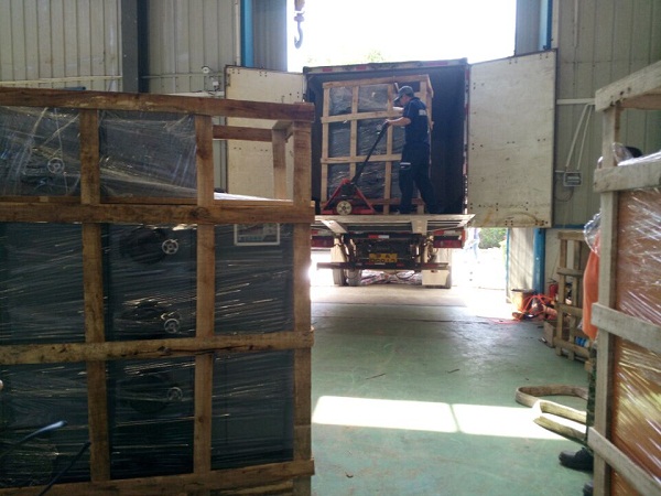 100KG芭乐视频污污污在线下载用于实验研究 100KG芭乐视频污污污在线下载用于实验研究