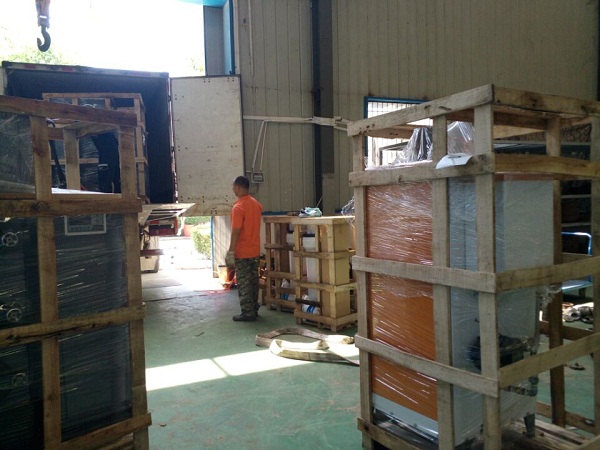 100KG芭乐视频污污污在线下载用于实验研究 100KG芭乐视频污污污在线下载用于实验研究