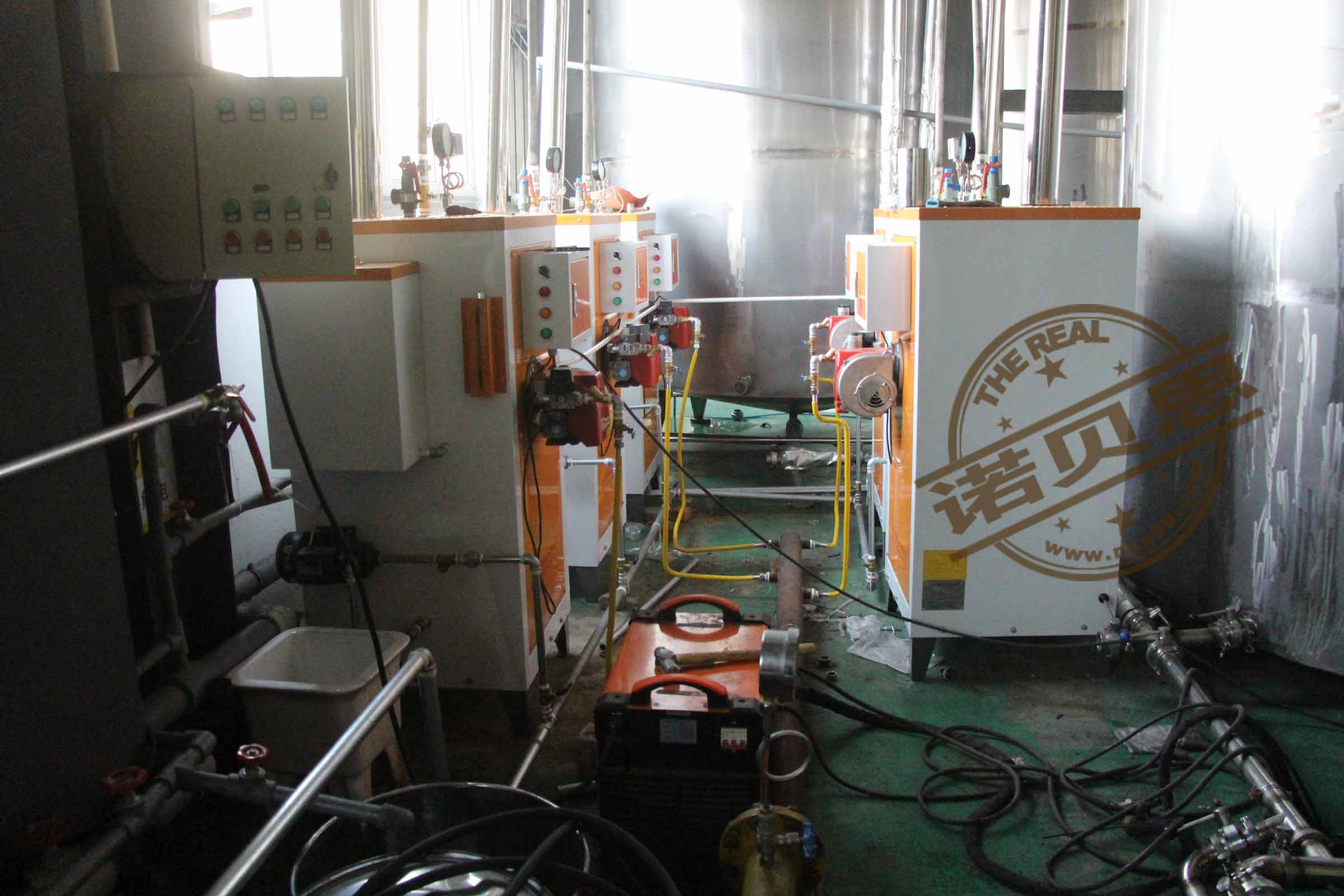 芭乐视频成人网站 芭乐视频成人网站