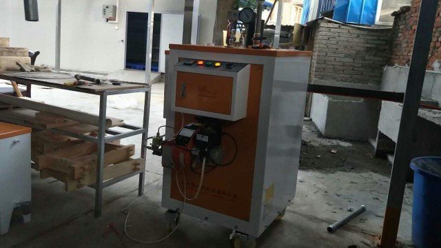 茶叶芭乐视频成人网站