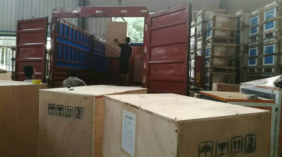 混凝土养护蒸汽发生器发货 混凝土养护蒸汽发生器发货