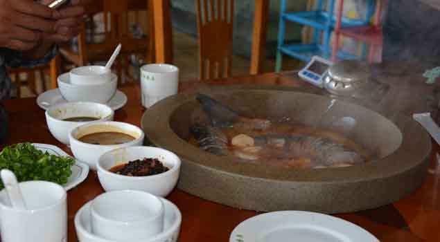 芭乐视频APP黄色版下载安装蒸汽石锅鱼