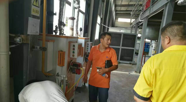 芭乐视频成人网站