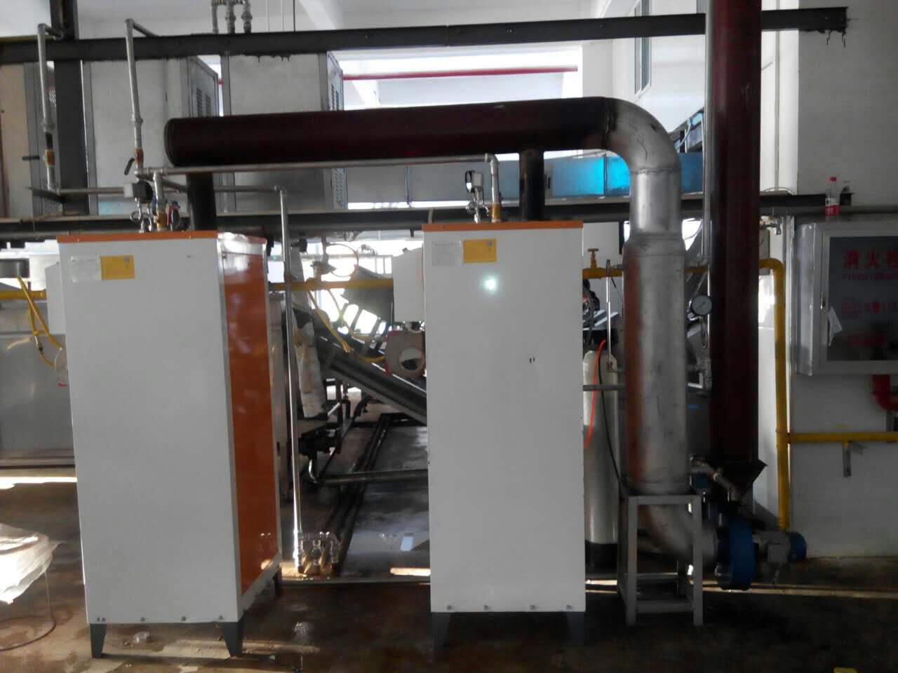 芭乐视频APP黄色版下载安装蒸汽发生器.jpg 芭乐视频APP黄色版下载安装蒸汽发生器.jpg