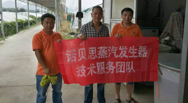 芭乐视频APP黄色版下载安装
