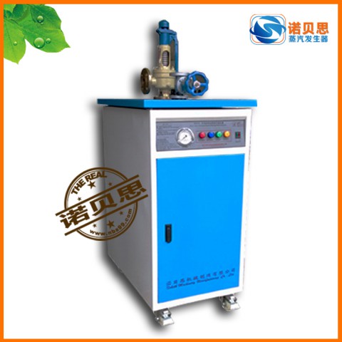 高压蒸汽发生器 高压蒸汽发生器