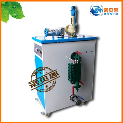 高压蒸汽发生器 高压蒸汽发生器