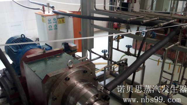 32kw免检芭乐视频污污污在线下载