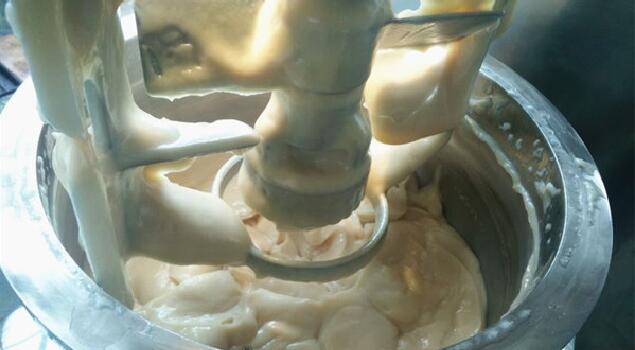 75kg高压蒸汽发生器 75kg高压蒸汽发生器