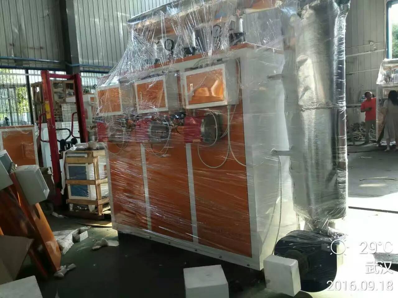 熟食加工芭乐视频成人网站