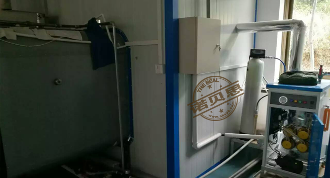 培养基加温消毒用电蒸汽发生器 培养基加温消毒用电蒸汽发生器