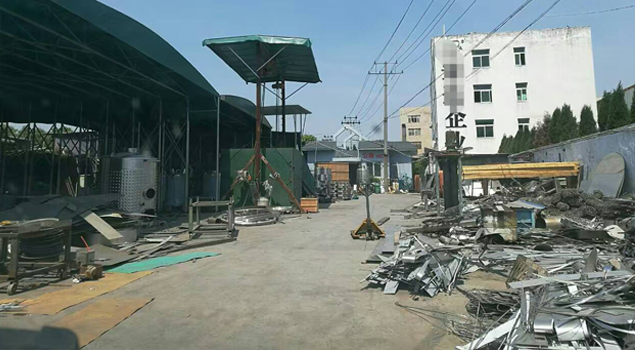 酿酒芭乐视频污污污在线下载