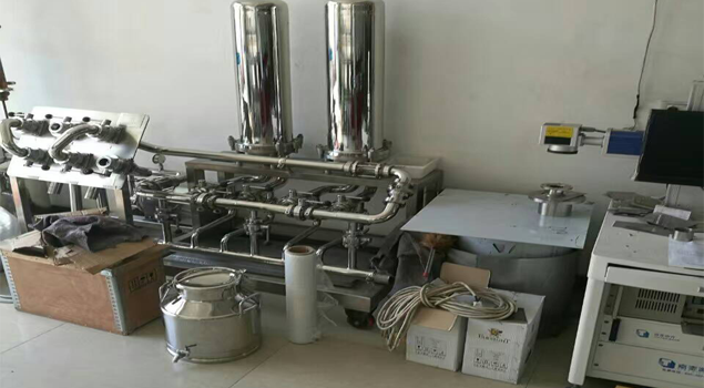 酿酒芭乐视频污污污在线下载