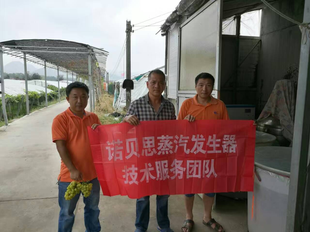 酿酒用芭乐视频污污污在线下载