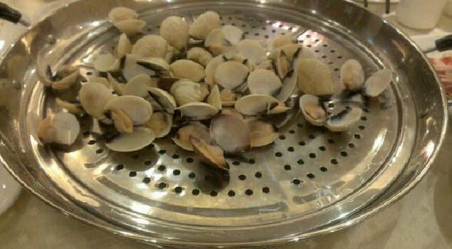 不锈钢蒸汽发生器 不锈钢蒸汽发生器