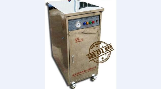 不锈钢蒸汽发生器 不锈钢蒸汽发生器