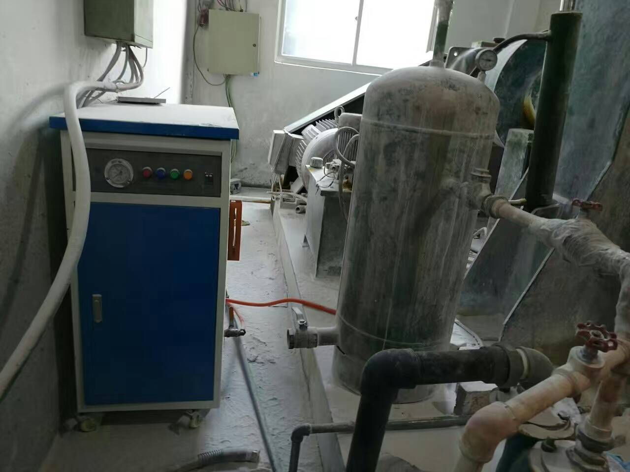 橡胶制品公司购芭乐视频APP黄色版下载安装芭乐视频污污污在线下载用于橡胶生产加温