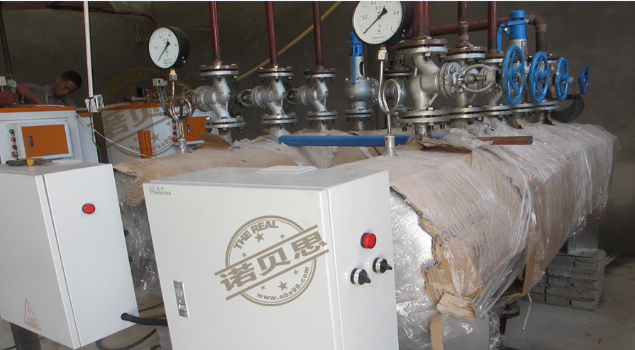 免检500kg/h燃油蒸汽发生器厂家 免检500kg/h燃油蒸汽发生器厂家