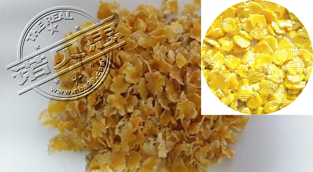 压片玉米专用芭乐视频污污污在线下载