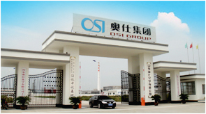 芭乐视频污污污在线下载