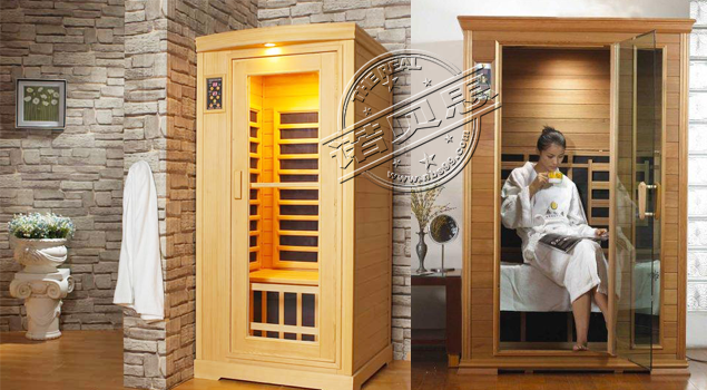 蒸汽浴用小型芭乐视频污污污在线下载