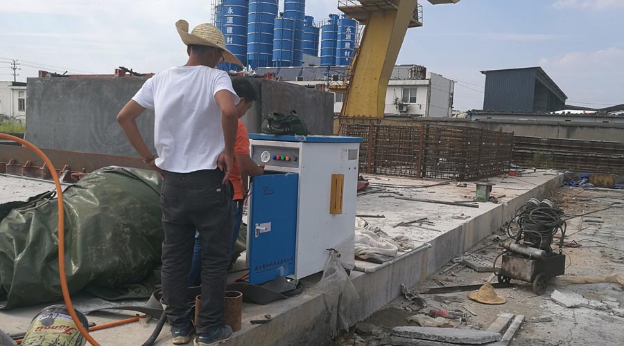 养护芭乐视频污污污在线下载 养护芭乐视频污污污在线下载