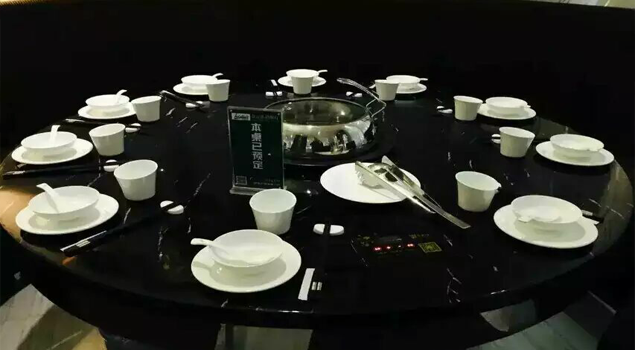 蒸汽火锅用芭乐视频污污污在线下载 蒸汽火锅用芭乐视频污污污在线下载