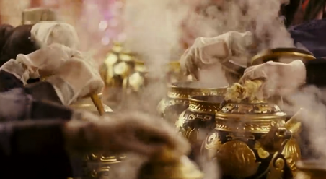 全自动蒸汽发生器 全自动蒸汽发生器