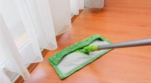 全自动蒸汽发生器 全自动蒸汽发生器