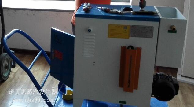 芭乐视频APP黄色版下载安装蒸汽发生器