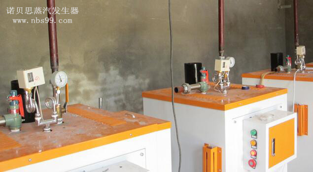 500公斤芭乐视频成人网站