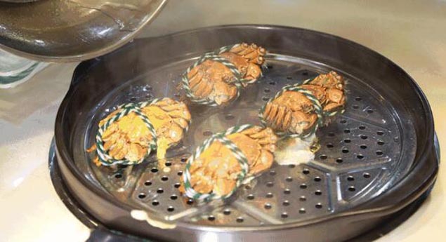 餐饮32kg芭乐视频成人网站