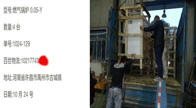 芭乐视频APP黄色版下载安装燃气锅炉0.05-Y