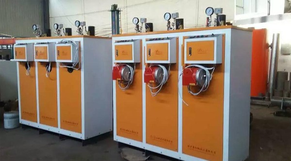 0.3T免检燃油芭乐视频成人网站