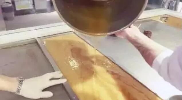 燃气30公斤蒸汽发生器厂家 燃气30公斤蒸汽发生器厂家