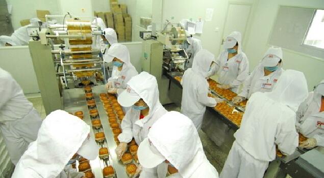 36kw蒸汽发生器.jpg 36kw蒸汽发生器.jpg